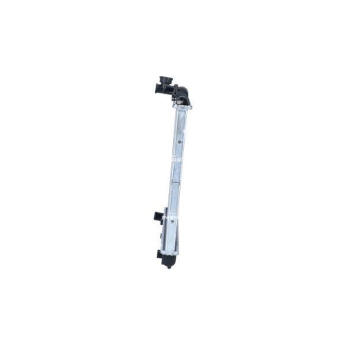K&uuml;hler Motork&uuml;hlung Nrf 53257 Easy Fit f&uuml;r Hyundai