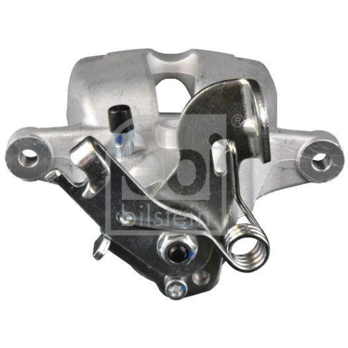 Brake Caliper Febi Bilstein 178741 for Opel Saab Vauxhall