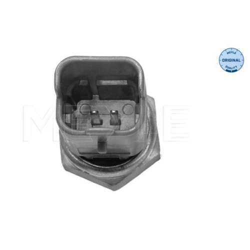 Sensor K&uuml;hlmitteltemperatur Meyle 40148000000 Meyle-original: True To Oe. f&uuml;r DS