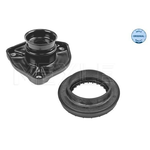 Reparatursatz Federbeinst&uuml;tzlager Meyle 0146410002S f&uuml;r Mercedes Benz