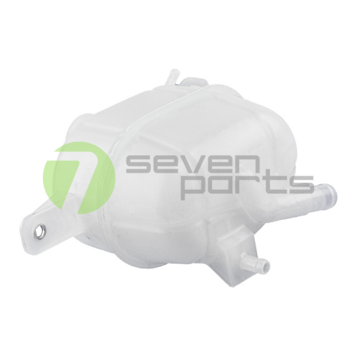 Ausgleichsbeh&auml;lter K&uuml;hlmittel 7 Seven Parts SV2300480 f&uuml;r Citro&euml;n Opel Peugeot