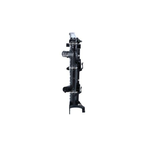 K&uuml;hler Motork&uuml;hlung Nrf 53964 f&uuml;r Renault