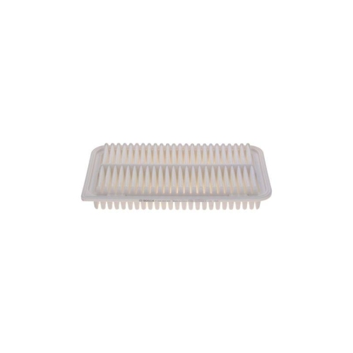 Luftfilter Bosch F026400506 f&uuml;r Mazda