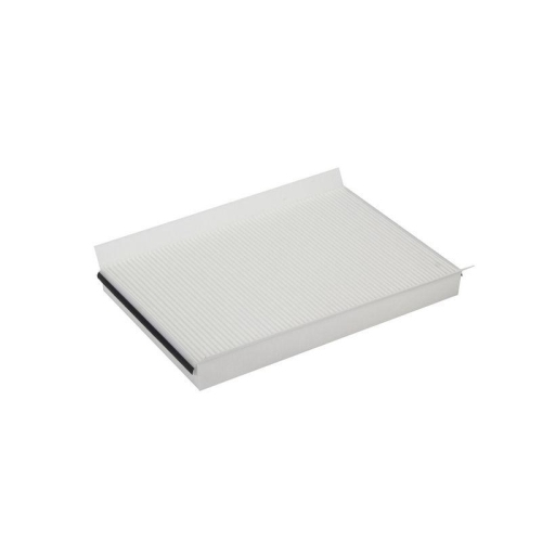 Filter Innenraumluft Hella 8ZC 366 120-281 f&uuml;r Mercedes Benz Mercedes Benz VW