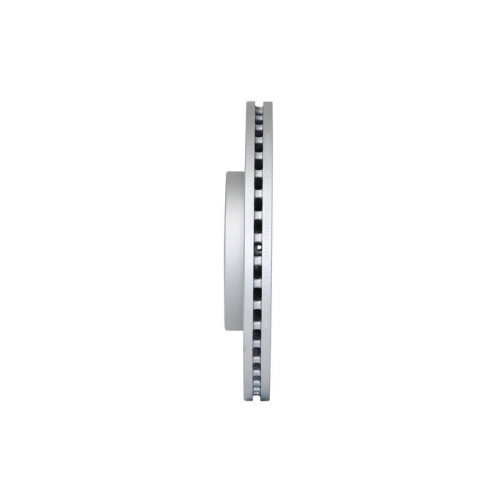 Bremsscheibe Bosch 0986479C56 f&uuml;r Chrysler Opel Vauxhall Chevrolet Holden