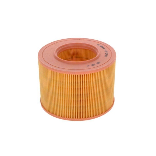 Luftfilter Bosch 1457429841 für Citroën Peugeot Renault
