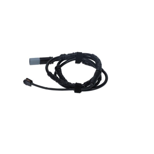 Warnkontakt Bremsbelagverschlei&szlig; Bosch 1987474547 f&uuml;r Bmw Hinterachse
