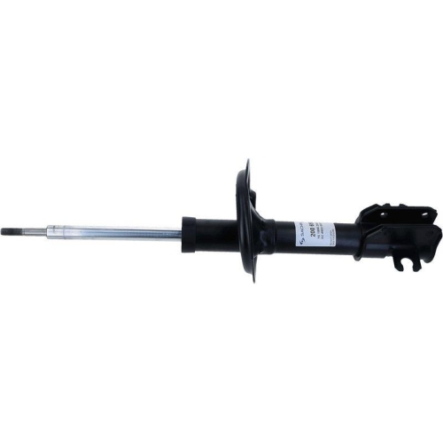 Sto&szlig;d&auml;mpfer Sachs 200650 f&uuml;r Vorderachse