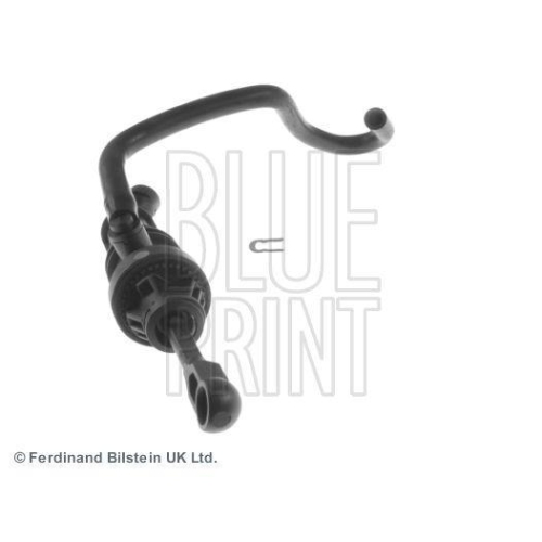 Geberzylinder Kupplung Blue Print ADC43454 für Citroën Mitsubishi Peugeot