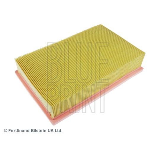 Luftfilter Blue Print ADJ132213 f&uuml;r Land Rover