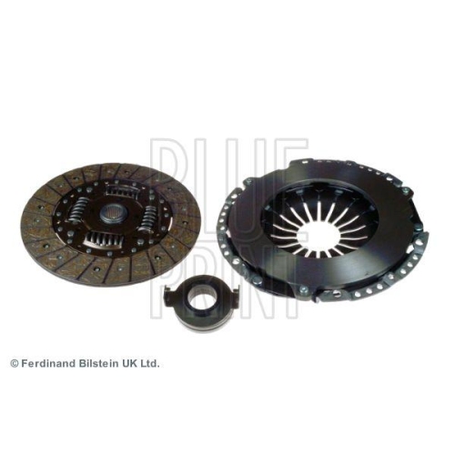 Kupplungssatz Blue Print ADS73044 f&uuml;r Subaru