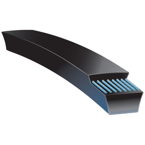 Keilriemen Gates 6213LM f&uuml;r Citro&euml;n Fiat Peugeot