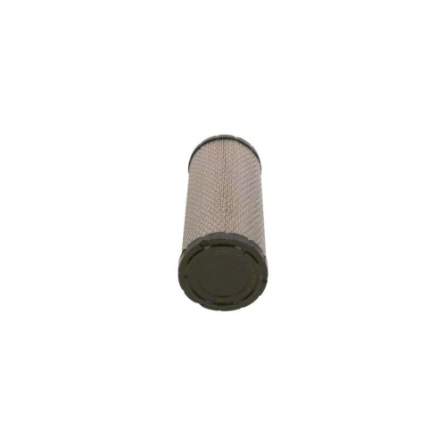 Luftfilter Bosch F026400319 f&uuml;r Volvo Hitachi John Deere Caterpillar Hyster Gehl