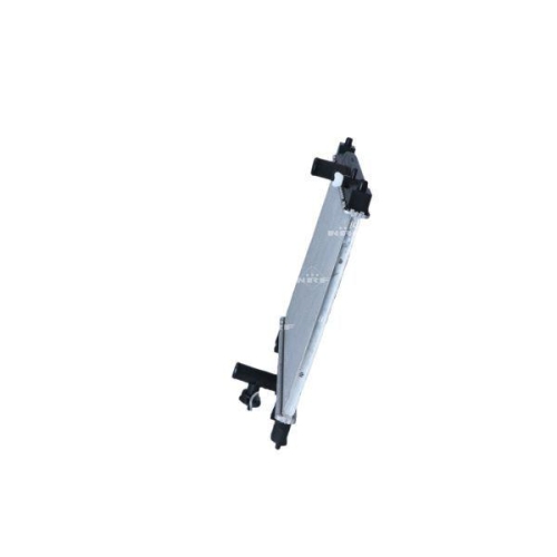 K&uuml;hler Motork&uuml;hlung Nrf 53270 Easy Fit f&uuml;r Toyota