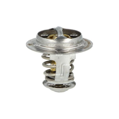 Thermostat K&uuml;hlmittel Nrf 725140 Easy Fit f&uuml;r Citro&euml;n Fiat Lada Lancia Peugeot