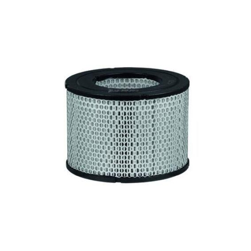 Luftfilter Mahle LX 606 f&uuml;r Audi Toyota VW Cupra