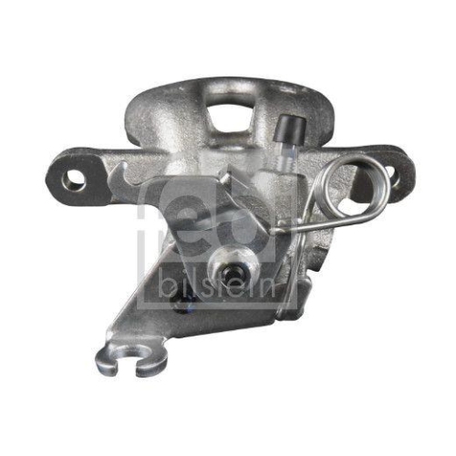 Bremssattel Febi Bilstein 178742 f&uuml;r Mitsubishi Smart Hinterachse Links