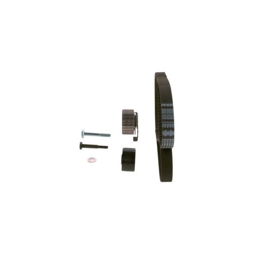 Zahnriemensatz Bosch 1987948942 für