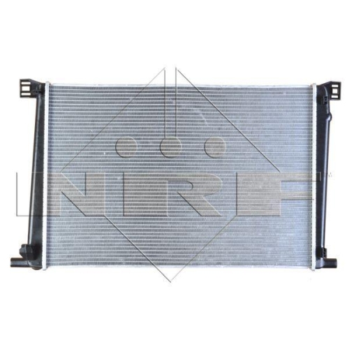 K&uuml;hler Motork&uuml;hlung Nrf 58472 f&uuml;r Mini
