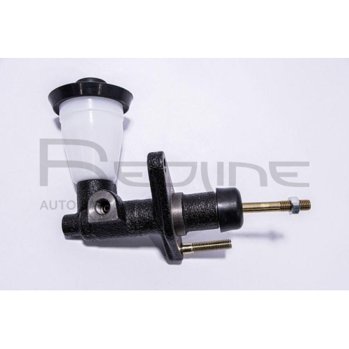 Geberzylinder Kupplung Red-line 07TO056 für Toyota