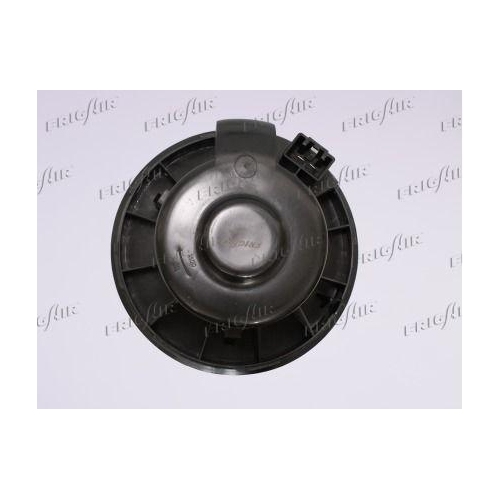 Innenraumgebl&auml;se Frigair 0599.1188 f&uuml;r Citro&euml;n/peugeot