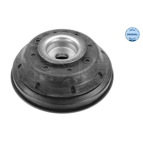 Federbeinst&uuml;tzlager Meyle 6146410003 f&uuml;r Alfa Romeo Fiat Opel Vauxhall