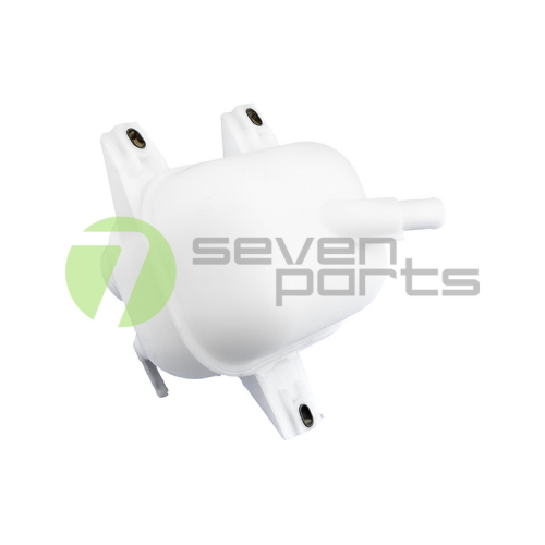 Ausgleichsbeh&auml;lter K&uuml;hlmittel 7 Seven Parts SV2300481 f&uuml;r Fiat