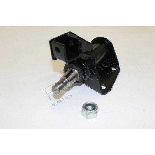 Lenkzwischenhebel Red-line 40IZ031 f&uuml;r Isuzu Opel Vauxhall General Motors