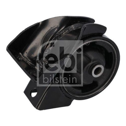 Lagerung Motor Febi Bilstein 173369 f&uuml;r Hyundai Kia Hinten