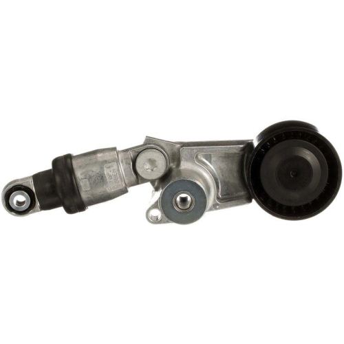 Riemenspanner Keilrippenriemen Gates T39645 Drivealign&trade; f&uuml;r Renault