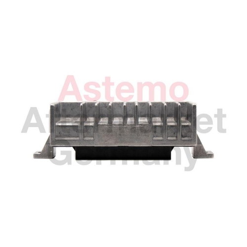 Steuerger&auml;t Gl&uuml;hzeit Astemo 2502269 f&uuml;r Mercedes Benz Mercedes Benz Nissan Opel