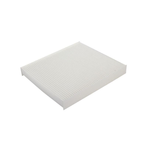 Filter Innenraumluft Hella 8ZC 366 120-291 f&uuml;r Skoda Vag