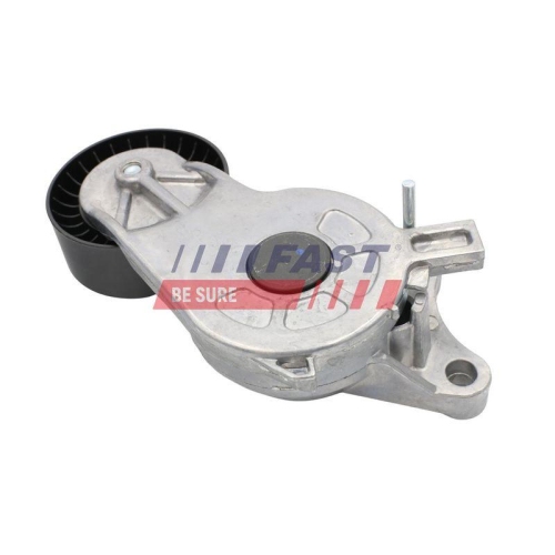 Riemenspanner Keilrippenriemen Fast FT44670 f&uuml;r Citro&euml;n
