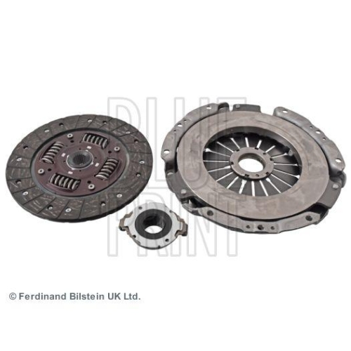 Kupplungssatz Blue Print ADG03034 f&uuml;r Hyundai