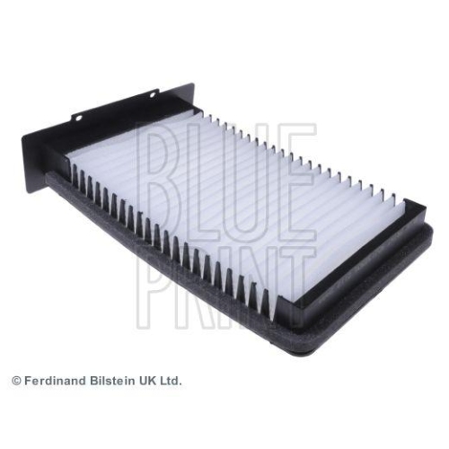 Filter Innenraumluft Blue Print ADJ132506 f&uuml;r Land Rover