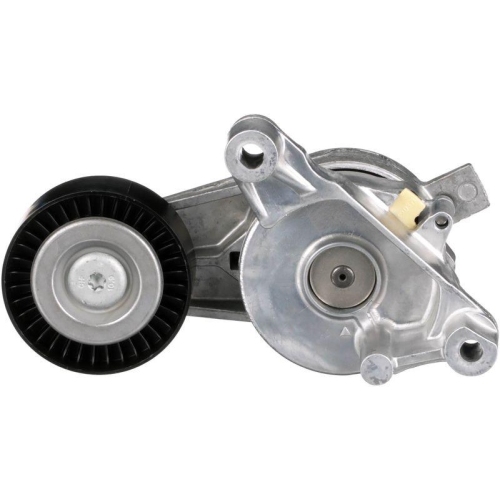 Riemenspanner Keilrippenriemen Gates T38438 Drivealign™ für Audi Seat Skoda VW