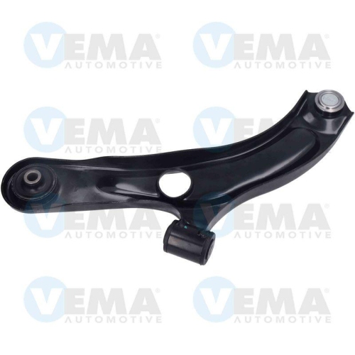 Lenker Radaufh&auml;ngung Vema 25098 f&uuml;r Opel Suzuki Vorderachse Rechts