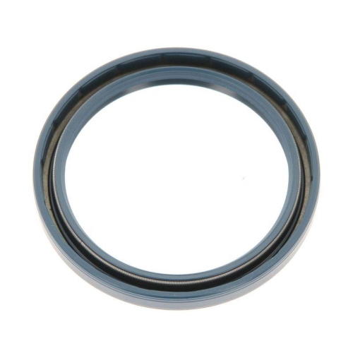 Dichtring Corteco 12011191B für Renault Same Lamborghini Claas Jcb Landini Merlo