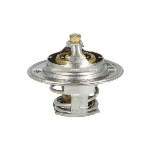 Thermostat K&uuml;hlmittel Nrf 725149 Easy Fit f&uuml;r Chrysler Ford Opel Vauxhall VW