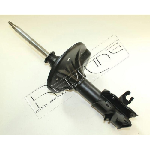 Stoßdämpfer Red-line 39MI012 für Mitsubishi Nissan Vorderachse Rechts