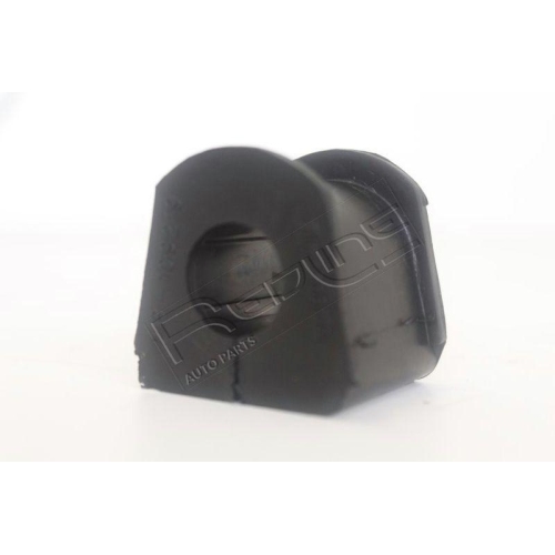 Lagerbuchse Stabilisator Red-line 43MI091 f&uuml;r Mitsubishi Hinterachse