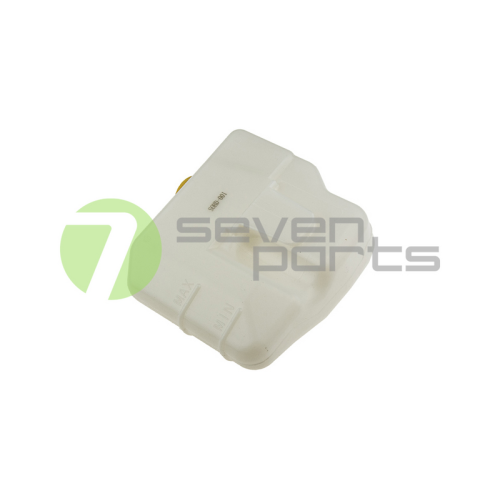Ausgleichsbeh&auml;lter K&uuml;hlmittel 7 Seven Parts SV2300482 f&uuml;r Honda