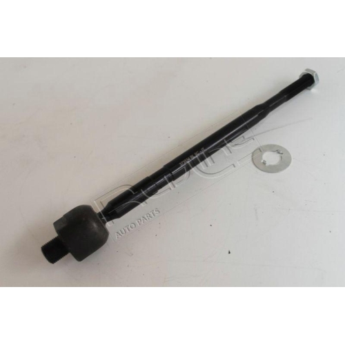 Axialgelenk Spurstange Red-line 40IZ044 f&uuml;r Isuzu Vorderachse Beidseitig