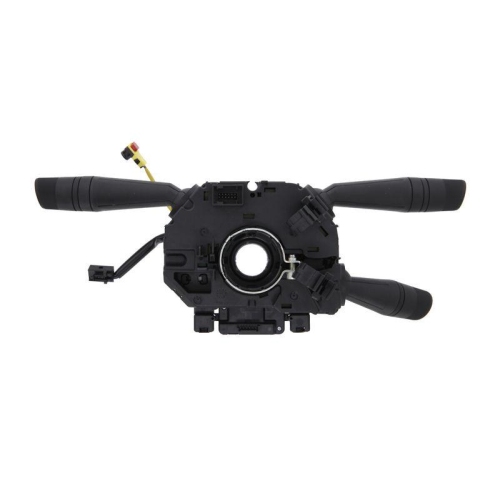 Steering Column Switch Valeo 251934 for Fiat