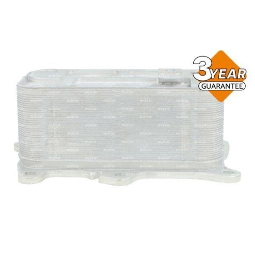 &Ouml;lk&uuml;hler Motor&ouml;l Nrf 31917 f&uuml;r Mercedes Benz Mercedes Benz