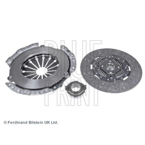 Kupplungssatz Blue Print ADG03035 f&uuml;r Kia