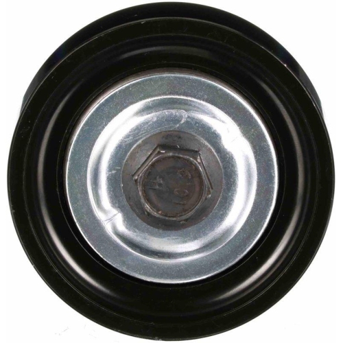 Umlenk /f&uuml;hrungsrolle Keilrippenriemen Gates T36012 Drivealign&trade; f&uuml;r Citro&euml;n Fiat