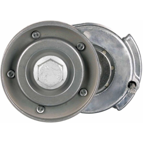 Riemenspanner Keilrippenriemen Gates T38439 Drivealign™ für Audi Seat Skoda VW