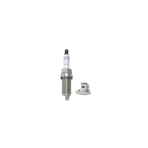 Z&uuml;ndkerze Bosch 0242230607 Nickel f&uuml;r Toyota