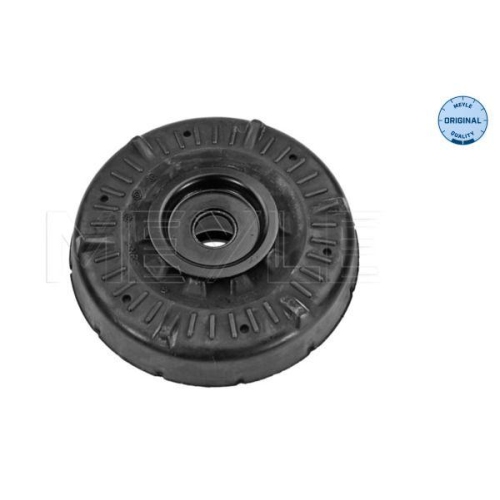 Federbeinst&uuml;tzlager Meyle 6146410005 f&uuml;r Opel Vauxhall Chevrolet General Motors